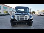 Used 2017 Freightliner M2 106 Conventional Cab Cab Chassis for sale #H00765 - photo 21