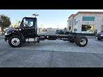 Used 2017 Freightliner M2 106 Conventional Cab Cab Chassis for sale #H00765 - photo 4