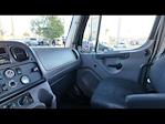 Used 2017 Freightliner M2 106 Conventional Cab Cab Chassis for sale #H00765 - photo 6