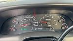 Used 2003 Ford F-550 Regular Cab Bucket Truck for sale #H00767-C1 - photo 5