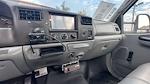 Used 2003 Ford F-550 Regular Cab Bucket Truck for sale #H00767-C1 - photo 6