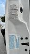 Used 2003 Ford F-550 Regular Cab Bucket Truck for sale #H00767-C1 - photo 17