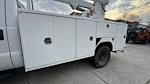 Used 2003 Ford F-550 Regular Cab Bucket Truck for sale #H00767-C1 - photo 19