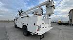 Used 2003 Ford F-550 Regular Cab Bucket Truck for sale #H00767-C1 - photo 2