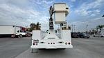 Used 2003 Ford F-550 Regular Cab Bucket Truck for sale #H00767-C1 - photo 20