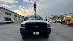 Used 2003 Ford F-550 Regular Cab Bucket Truck for sale #H00767-C1 - photo 28