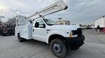 Used 2003 Ford F-550 Regular Cab Bucket Truck for sale #H00767-C1 - photo 30