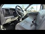 Used 2003 Ford F-550 Regular Cab Bucket Truck for sale #H00767-C1 - photo 13