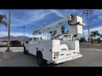 Used 2003 Ford F-550 Regular Cab Bucket Truck for sale #H00767-C1 - photo 2