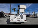 Used 2003 Ford F-550 Regular Cab Bucket Truck for sale #H00767-C1 - photo 16