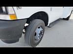 Used 2003 Ford F-550 Regular Cab Bucket Truck for sale #H00767-C1 - photo 3