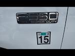 Used 2003 Ford F-550 Regular Cab Bucket Truck for sale #H00767-C1 - photo 5