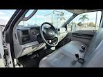 Used 2003 Ford F-550 Regular Cab Bucket Truck for sale #H00767-C1 - photo 7