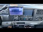 Used 2003 Ford F-550 Regular Cab Bucket Truck for sale #H00767-C1 - photo 8
