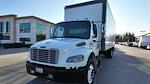 Used 2014 Freightliner M2 106 Conventional Cab Box Truck for sale #H00777-C1 - photo 1