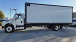 Used 2014 Freightliner M2 106 Conventional Cab Box Truck for sale #H00777-C1 - photo 16