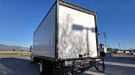 Used 2014 Freightliner M2 106 Conventional Cab Box Truck for sale #H00777-C1 - photo 2
