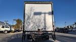 Used 2014 Freightliner M2 106 Conventional Cab Box Truck for sale #H00777-C1 - photo 18