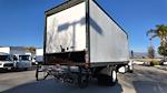 Used 2014 Freightliner M2 106 Conventional Cab Box Truck for sale #H00777-C1 - photo 22