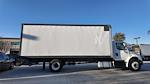 Used 2014 Freightliner M2 106 Conventional Cab Box Truck for sale #H00777-C1 - photo 23