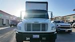 Used 2014 Freightliner M2 106 Conventional Cab Box Truck for sale #H00777-C1 - photo 24