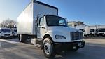 Used 2014 Freightliner M2 106 Conventional Cab Box Truck for sale #H00777-C1 - photo 28