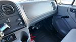 Used 2014 Freightliner M2 106 Conventional Cab Box Truck for sale #H00777-C1 - photo 7