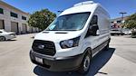 Used 2019 Ford Transit 250 High Roof Empty Cargo Van for sale #H00904-R1 - photo 1