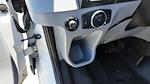 Used 2019 Ford Transit 250 High Roof Empty Cargo Van for sale #H00904-R1 - photo 11