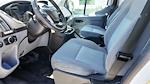 Used 2019 Ford Transit 250 High Roof Empty Cargo Van for sale #H00904-R1 - photo 12