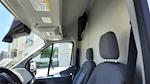 Used 2019 Ford Transit 250 High Roof Empty Cargo Van for sale #H00904-R1 - photo 13