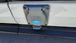 Used 2019 Ford Transit 250 High Roof Empty Cargo Van for sale #H00904-R1 - photo 17