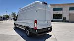 Used 2019 Ford Transit 250 High Roof Empty Cargo Van for sale #H00904-R1 - photo 2