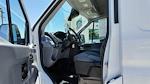 Used 2019 Ford Transit 250 High Roof Empty Cargo Van for sale #H00904-R1 - photo 3