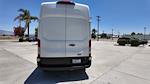 Used 2019 Ford Transit 250 High Roof Empty Cargo Van for sale #H00904-R1 - photo 20
