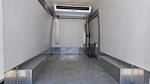 Used 2019 Ford Transit 250 High Roof Empty Cargo Van for sale #H00904-R1 - photo 22