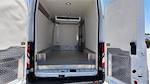 Used 2019 Ford Transit 250 High Roof Empty Cargo Van for sale #H00904-R1 - photo 23