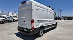 Used 2019 Ford Transit 250 High Roof Empty Cargo Van for sale #H00904-R1 - photo 24