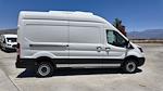 Used 2019 Ford Transit 250 High Roof Empty Cargo Van for sale #H00904-R1 - photo 25