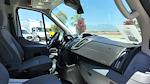Used 2019 Ford Transit 250 High Roof Empty Cargo Van for sale #H00904-R1 - photo 30