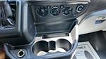 Used 2019 Ford Transit 250 High Roof Empty Cargo Van for sale #H00904-R1 - photo 10