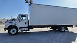 Used 2019 Freightliner M2 106 Conventional Cab Box Truck for sale #H00824 - photo 13