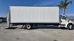 Used 2019 Freightliner M2 106 Conventional Cab Box Truck for sale #H00824 - photo 19