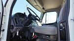 Used 2019 Freightliner M2 106 Conventional Cab Box Truck for sale #H00824 - photo 3