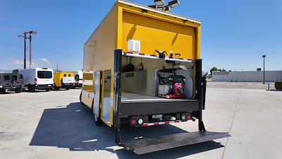 Used 2016 GMC Savana 3500 Box Van for sale #H00837 - photo 2