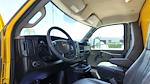 Used 2016 GMC Savana 3500 Box Van for sale #H00837 - photo 12