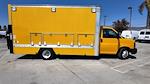 Used 2016 GMC Savana 3500 Box Van for sale #H00837 - photo 39