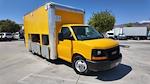 Used 2016 GMC Savana 3500 Box Van for sale #H00837 - photo 41