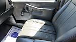 Used 2016 GMC Savana 3500 Box Van for sale #H00837 - photo 8