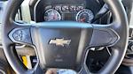 Used 2018 Chevrolet Silverado 3500 Regular Cab Enclosed Service Body for sale #H00838 - photo 11